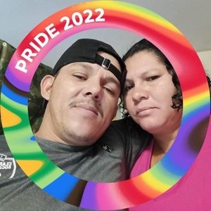 Meet your Posher, Denis